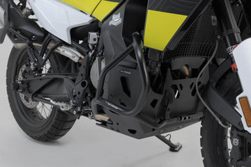 Husqvarna Norden 901 Expedition [2024] - Sturzbügel – Bild 2