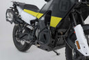 Husqvarna Norden 901 Expedition [2024] - crash bar - photo 7