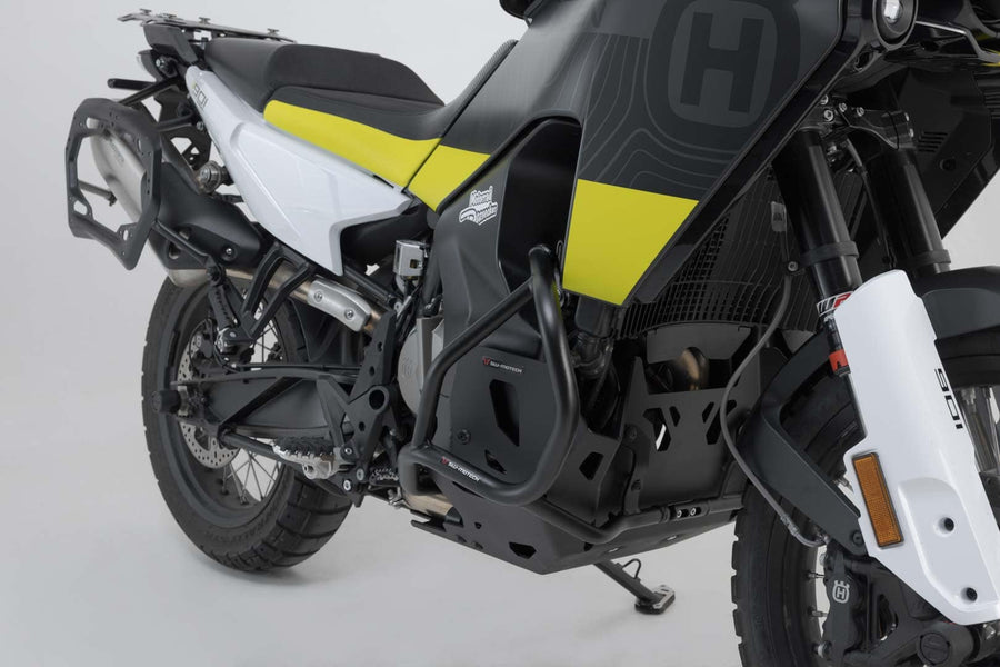 KTM 890 Adventure L [2022] - Sturzbügel – Bild 7