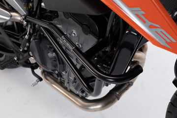 KTM 790 Duke [2022-2024] - Crash bar – photo 2