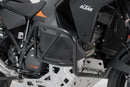 KTM 1290 Super Adventure R [2022-2024] - Crash bar – Image 1