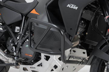 KTM 1390 Super Adventure R [2025-2026] - Sturzbügel – Bild 1