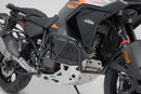 KTM 1290 Super Adventure R [2022-2024] - Crash bar – picture 2