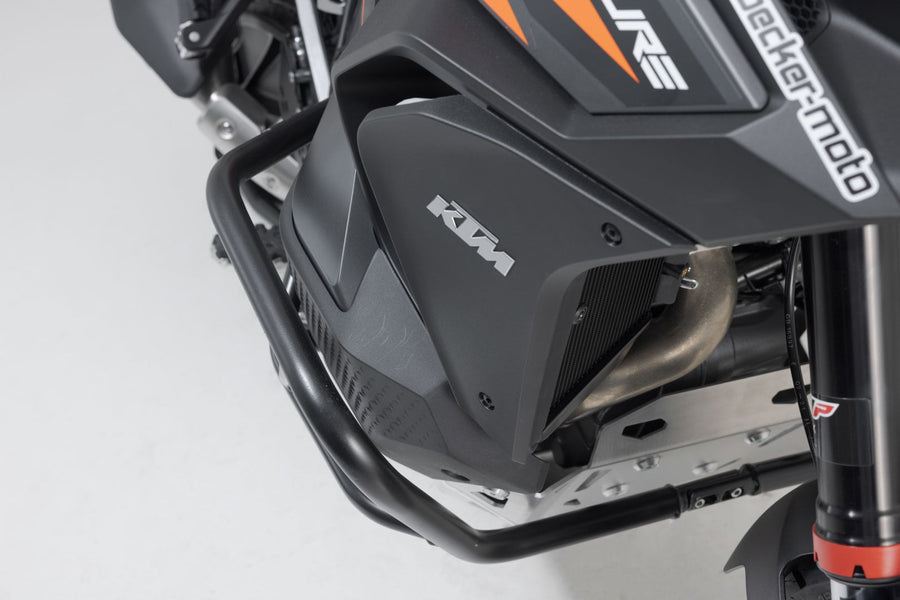 KTM 1290 Super Adventure R [2022-2024] - Crash bar – picture 4