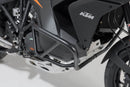 KTM 1290 Super Adventure R [2022-2024] - Crash bar – picture 5