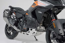 KTM 1290 Super Adventure R [2022-2024] - Crash bar – picture 7