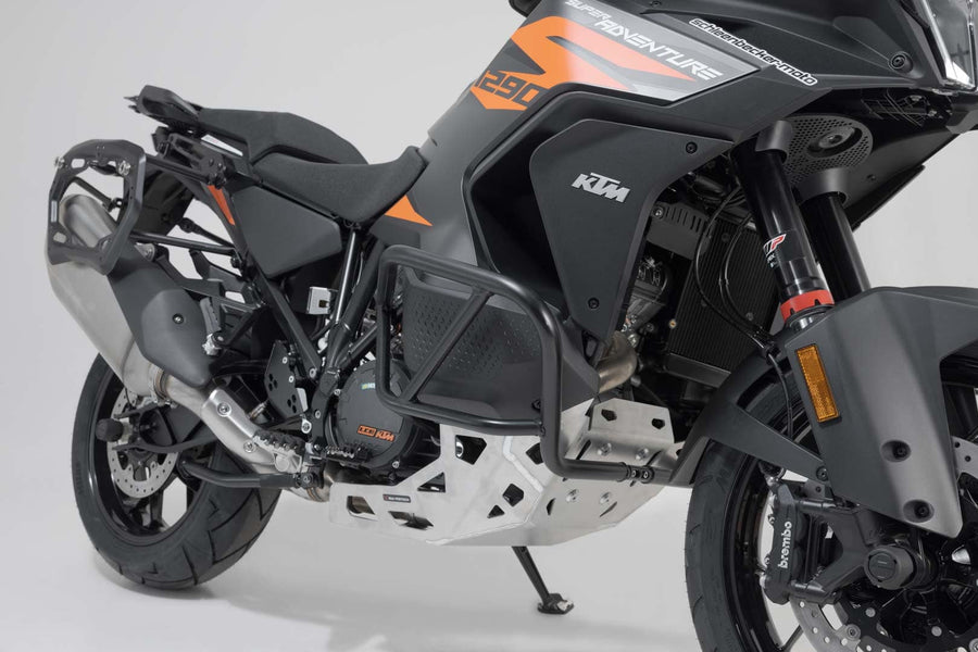 KTM 1290 Super Adventure R [2022-2024] - Crash bar – picture 7