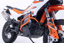 KTM 890 Adventure R [2023-2026] - Crash bar – picture 7