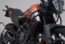 KTM 390 Adventure [2020-2024] - Oberer Sturzbügel – Bild 2