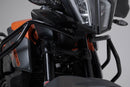 KTM 390 Adventure [2020-2024] - Oberer Sturzbügel – Bild 5