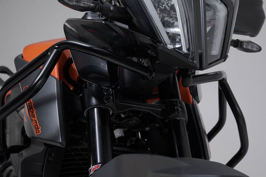 KTM 390 Adventure [2020-2024] - Oberer Sturzbügel – Bild 5