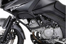 Suzuki DL 650 V-Strom [2005-2010] - Barre de protection – photo 1