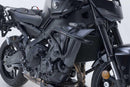Yamaha MT-09 [2023-2026] - Sturzbügel – Bild 2