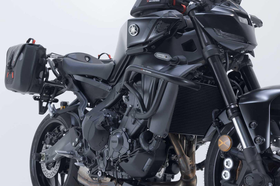 Yamaha MT-09 [2023-2026] - Sturzbügel – Bild 7