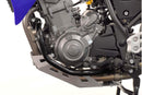 Yamaha XT 660 X [2014-2016] - Sturzbügel – Bild 2