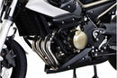 Yamaha XJ 6 F Diversion F [2016] - Crash bar – Image 1