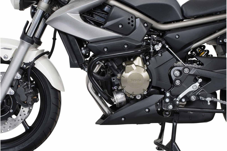 Yamaha XJ 6 [2009-2016] - Sturzbügel – Bild 2