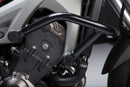 Yamaha FJ-09 850 Tracer [2015-2019] - Sturzbügel – Bild 1