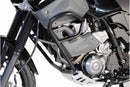 Yamaha XT 660 Z Tenere [2011-2016] - Sturzbügel – Bild 2