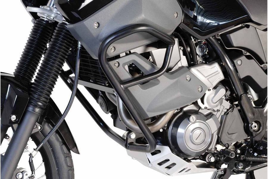 Yamaha XT 660 Z Tenere [2011-2016] - Sturzbügel – Bild 2