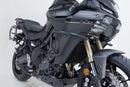 Yamaha Tracer 9 [2025-2026] - Crash bar – photo 7