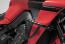 Yamaha Tracer 9 [2024-2026] - Sturzbügel – Bild 2
