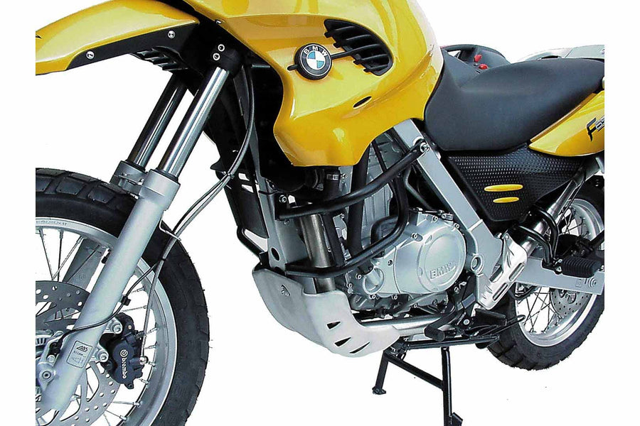 BMW F 650 GS PD [2000-2007] - Sturzbügel – Bild 1