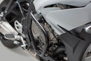 BMW S 1000 XR [2015-2019] - Sturzbügel – Bild 2