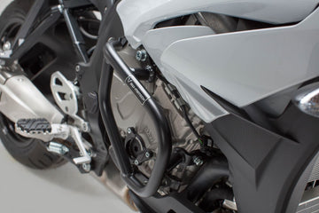BMW S 1000 XR [2015-2019] - Barre de protection – photo 2