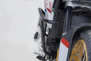 BMW F 900 GS [2025-2026] - Sturzbügel – Bild 3