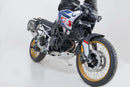 BMW F 900 GS [2025-2026] - Sturzbügel – Bild 7