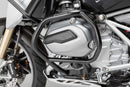 BMW R 1200 GS [2012-2019] - Barre de protection – photo 2