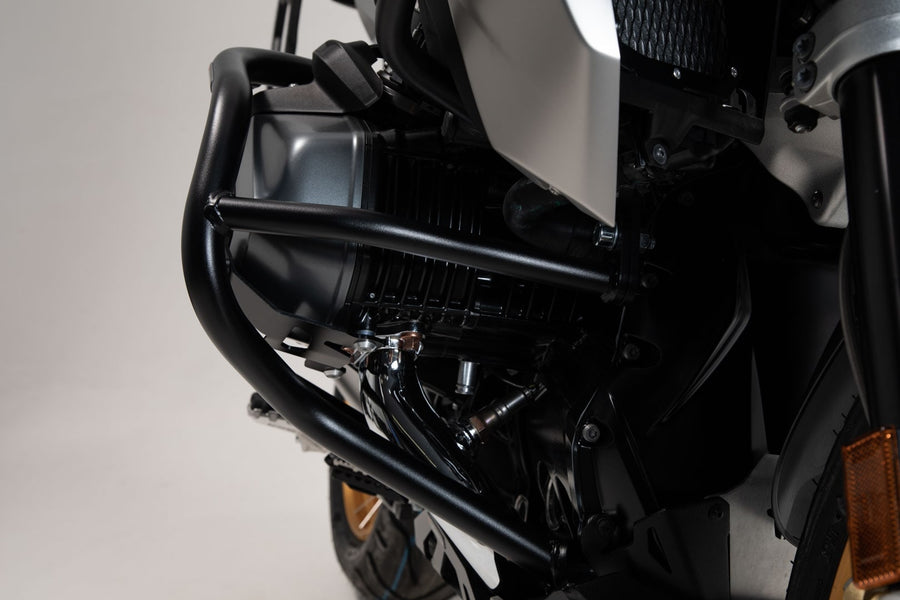 BMW R 1250 RS [2022-2024] - Sturzbügel – Bild 7