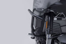 BMW F 900 XR [2020-2026] - Barre de protection – photo 3