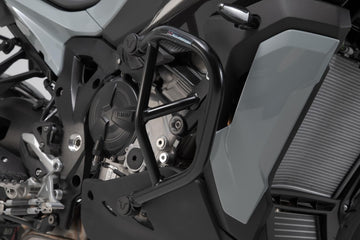 BMW S 1000 XR [2019-2026] - Barre de protection – photo 1