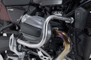 BMW R 12 [2024-2026] - Crashbar version SBL.07.968.10100 - Image 1