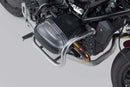 BMW R 12 [2024-2026] - version crashbar SBL.07.968.10100 - photo 4