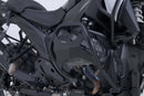 BMW R 1300 GS Adventure [2024-2026] - Sturzbügel – Bild 1