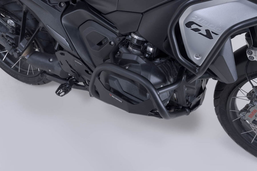 BMW R 1300 GS Adventure [2024-2026] - Sturzbügel – Bild 5