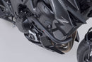 Kawasaki Z 1100 [2026] - crash bar – picture 4