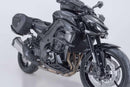 Kawasaki Z 1100 [2026] - crash bar – picture 7