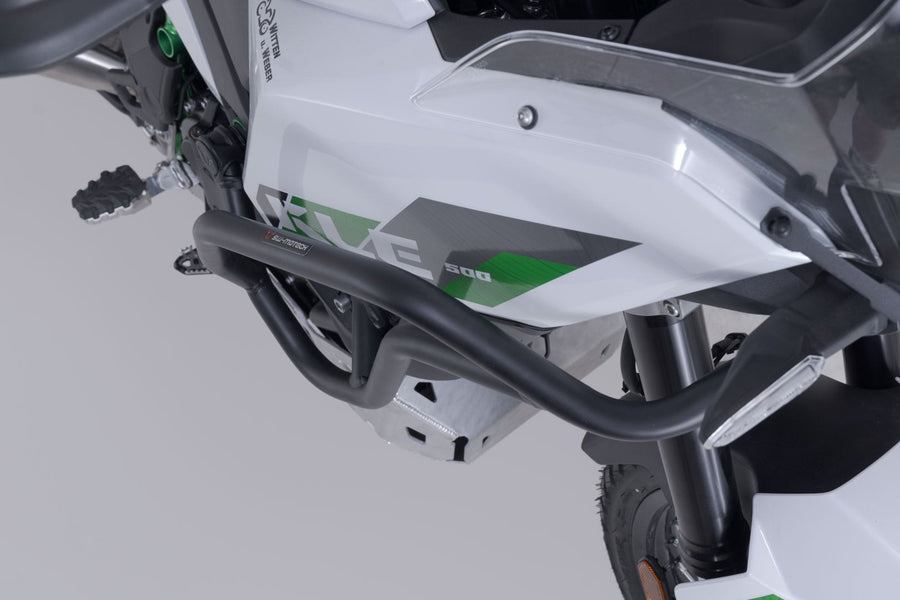 Kawasaki KLE 500 [2026] - Sturzbügel – Bild 4