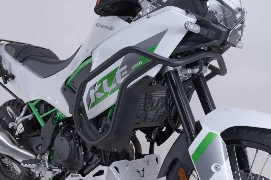 Kawasaki KLE 500 [2026] - Sturzbügel – Bild 5