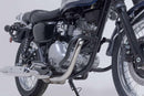 Kawasaki Meguro S1 230 [2025-2026] - Sturzbügel – Bild 2