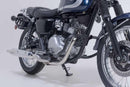 Kawasaki Meguro S1 230 [2025-2026] - Sturzbügel – Bild 7