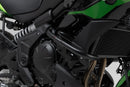 Kawasaki Versys 650 [2021-2024] - Barre de protection - Image 1