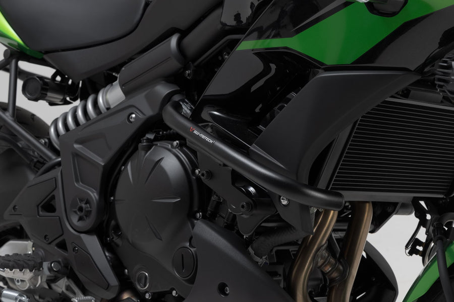 Kawasaki Versys 650 [2021-2024] - Barre de protection - Image 1