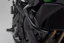 Kawasaki Versys 650 [2021-2024] - Barre de protection - Photo 3