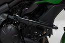 Kawasaki Versys 650 [2021-2024] - Barre de protection - Photo 5