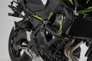 Kawasaki Z 650 [2022-2026] - Crash bar – picture 1